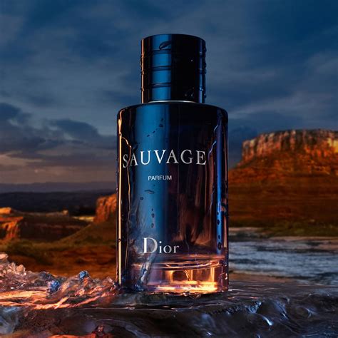 dior selvace|dior sauvage women.